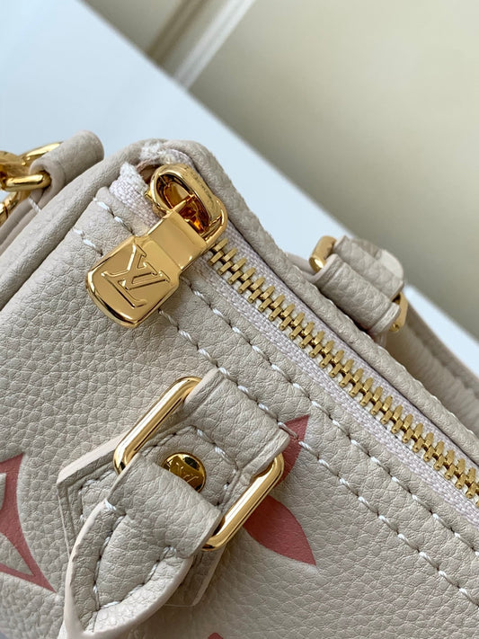 BAG-LV-W-117
