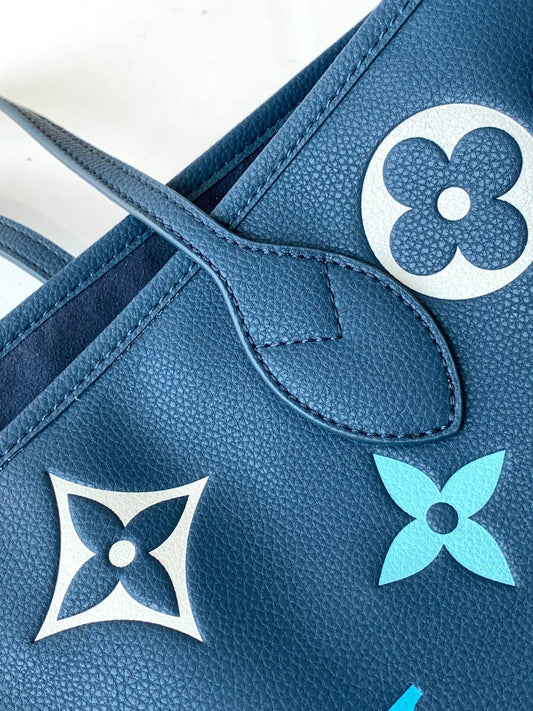 BAG-LV-W-120
