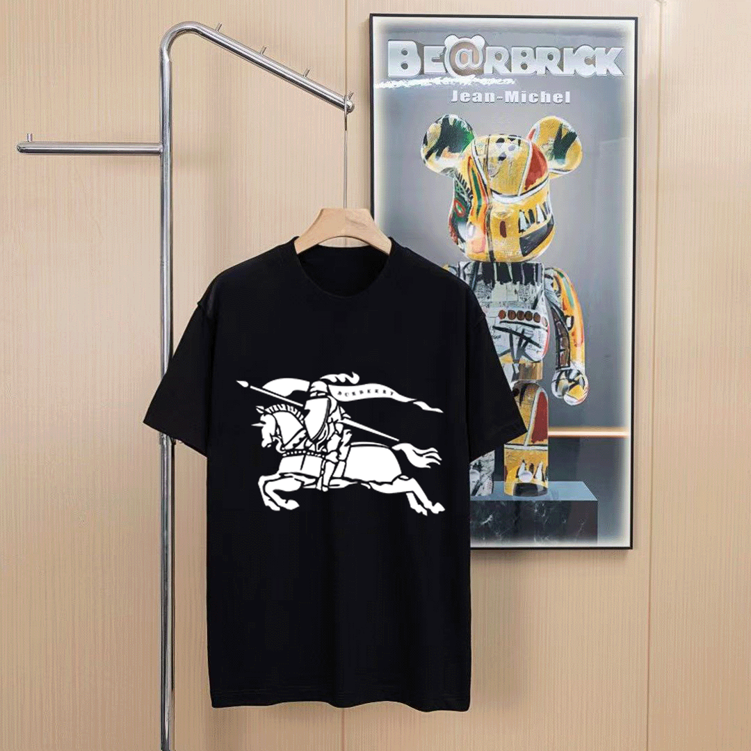 ST-BUR-004