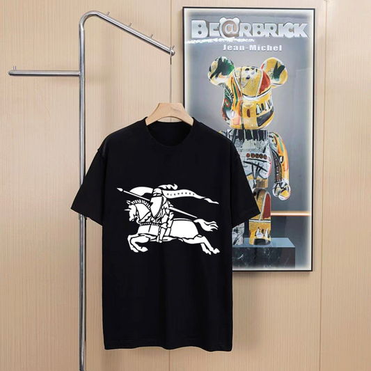 ST-BUR-004