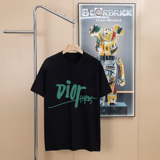 TS-DIOR-002
