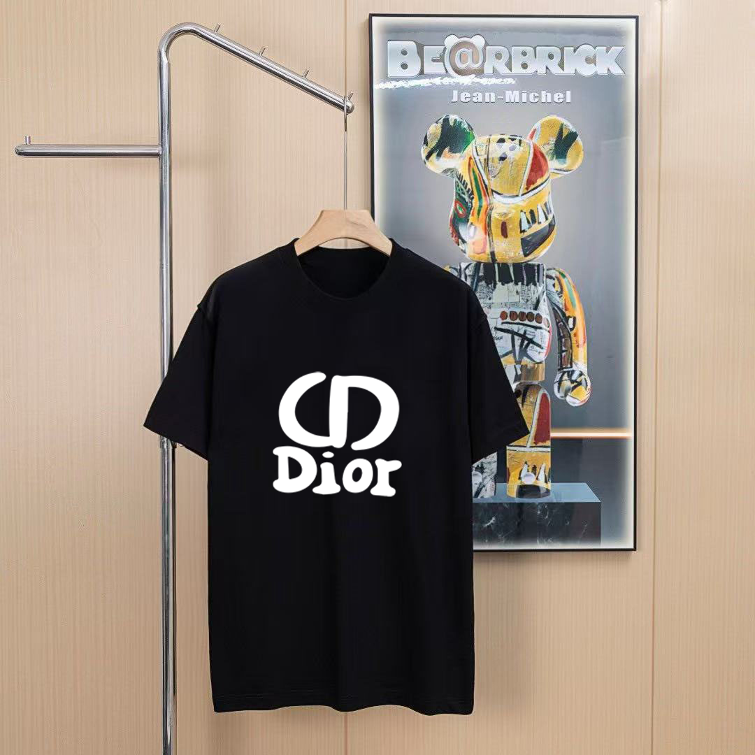 YS-DIOR-005