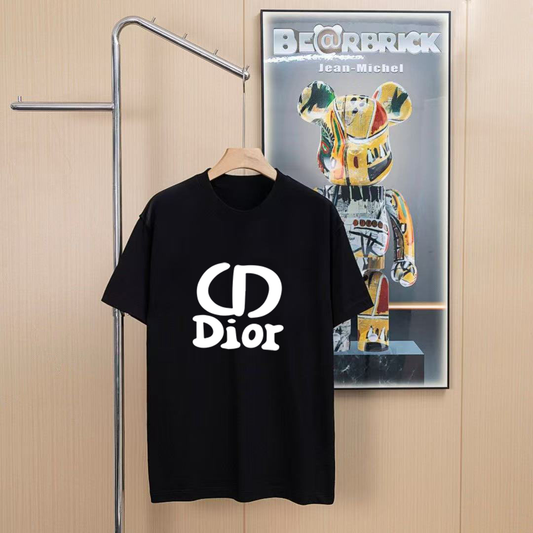YS-DIOR-005