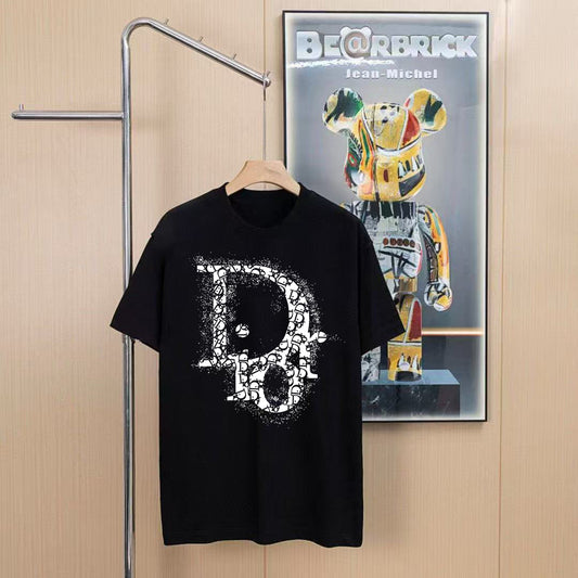 TS-DIOR-011