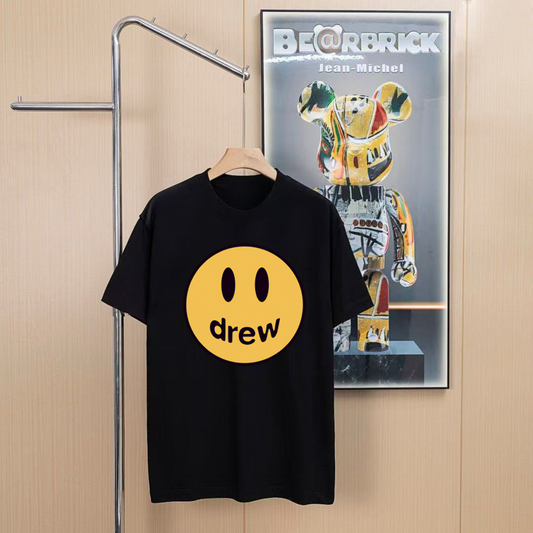 ST-DREW-002