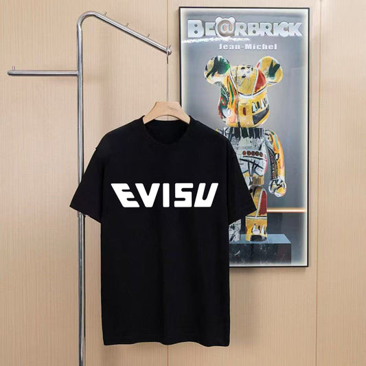 ST-EVISU-007