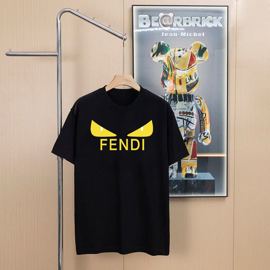 TS-FENDI-001