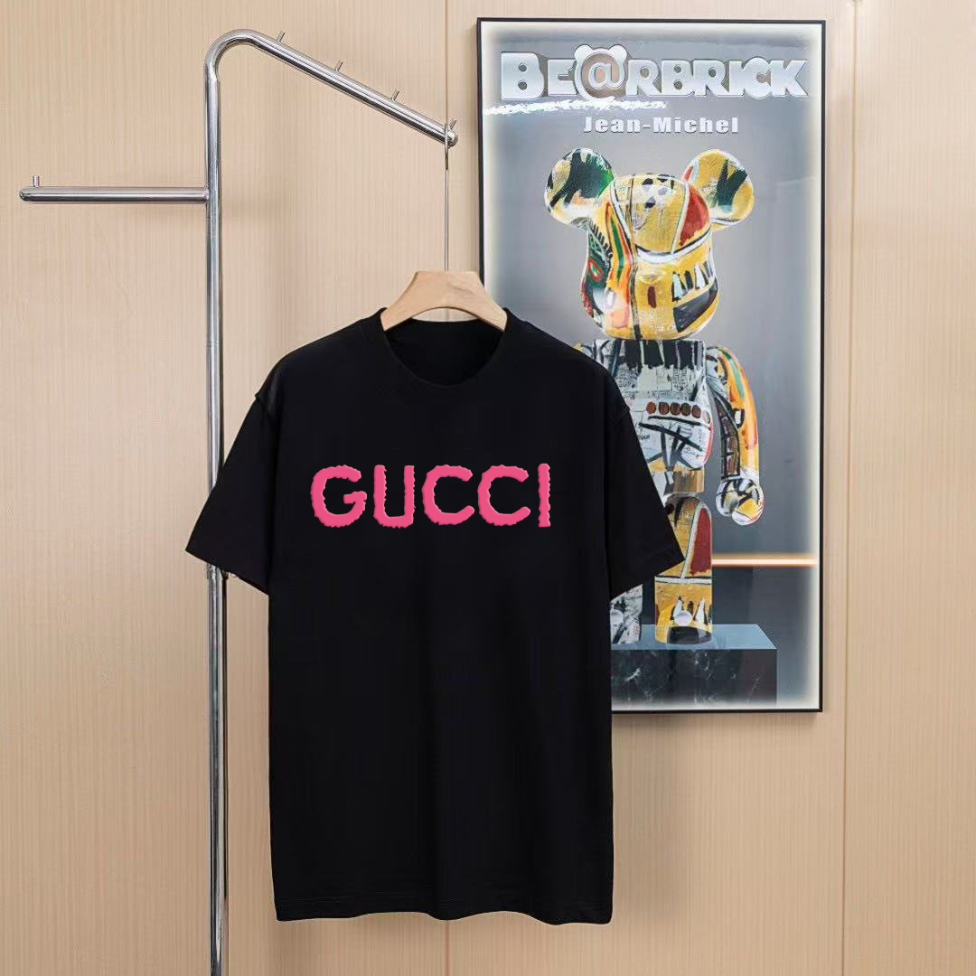 TS-GUCCI-004