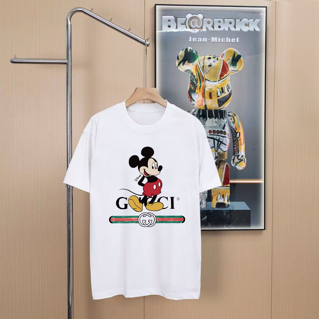 TS-GUCCI-011