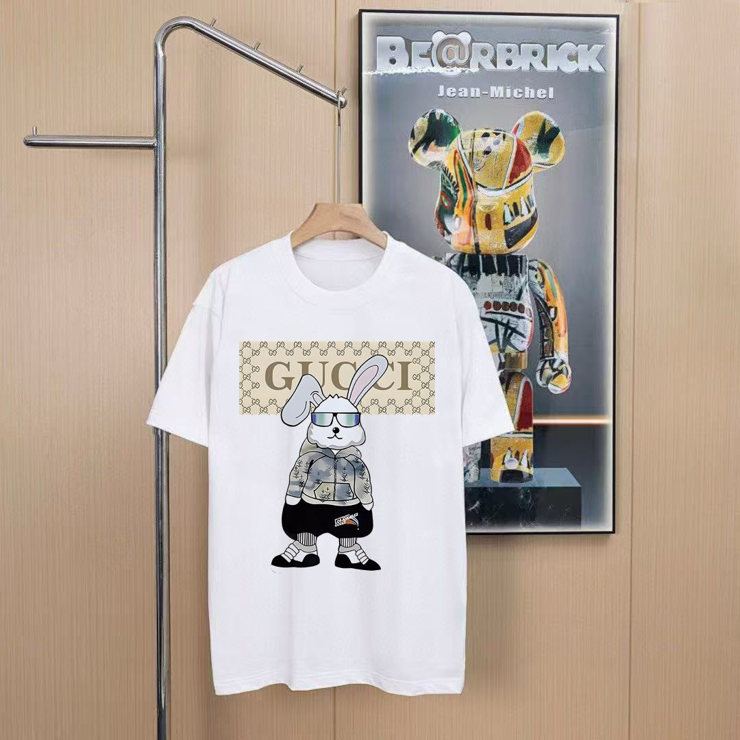 TS-GUCCI-016