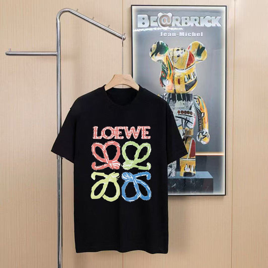 TS-LOEWE-001