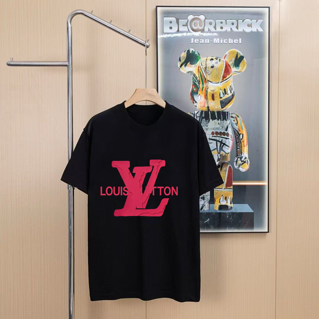 ST-LV-001