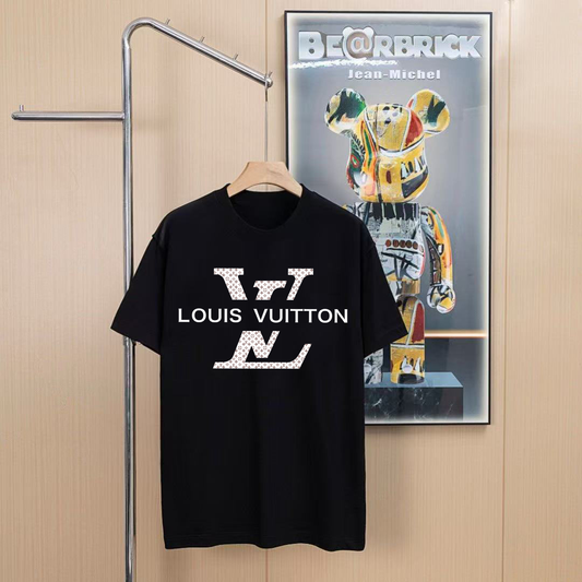 ST-LV-021