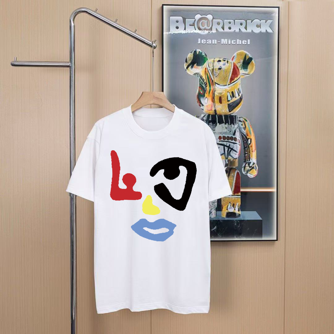 ST-LV-037