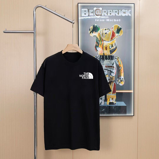 TS-NF-001