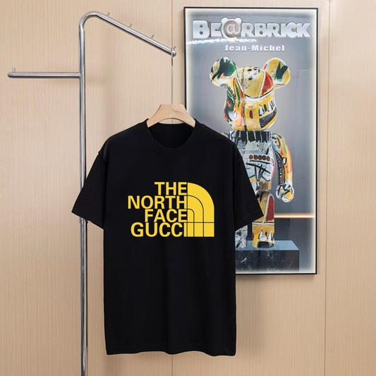 TS-NF-003