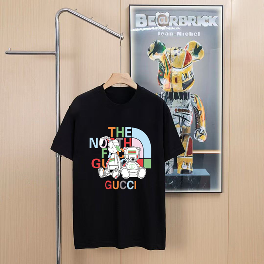 TS-NF-004