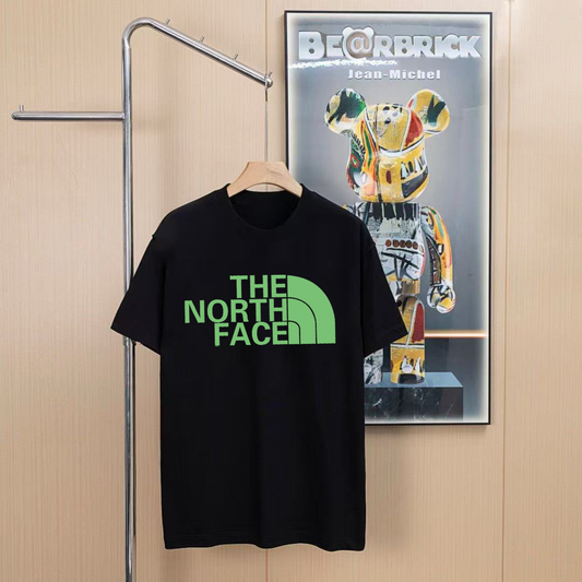 TS-NF-005