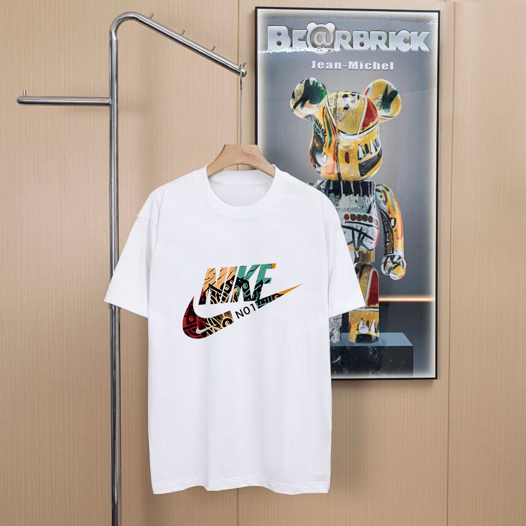 TS-NIKE-004