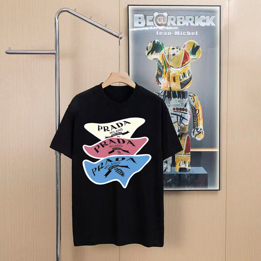 TS-PRADA-001