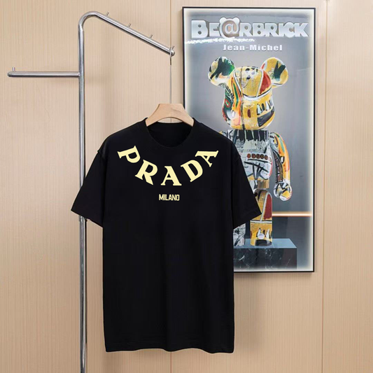 TS-PRADA-003