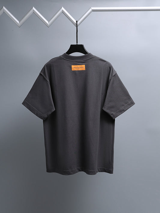 TS-LVNEW-NEW-140