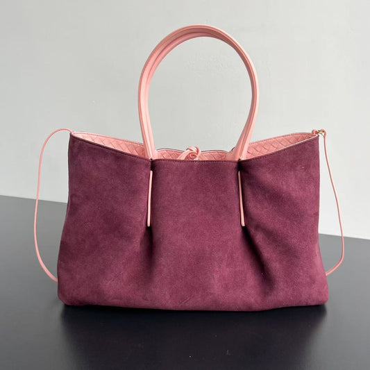 BAG-BV-W-348