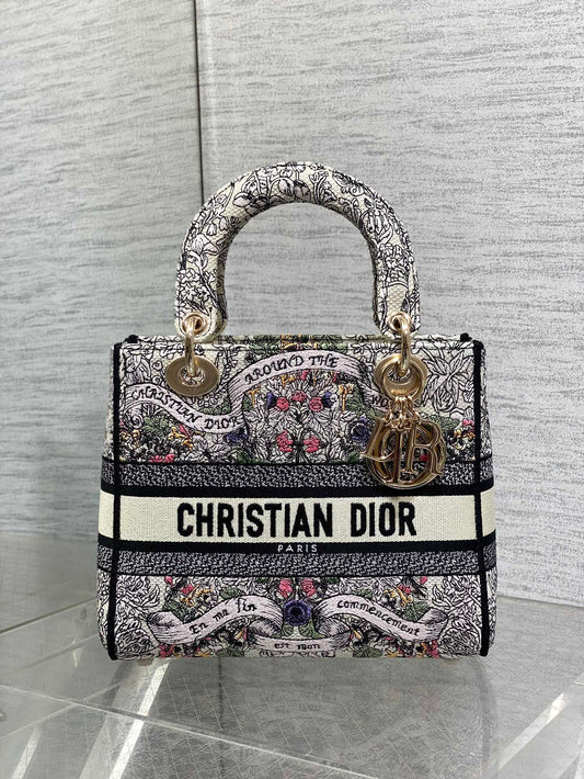 BAG-DIOR-W-LY-499