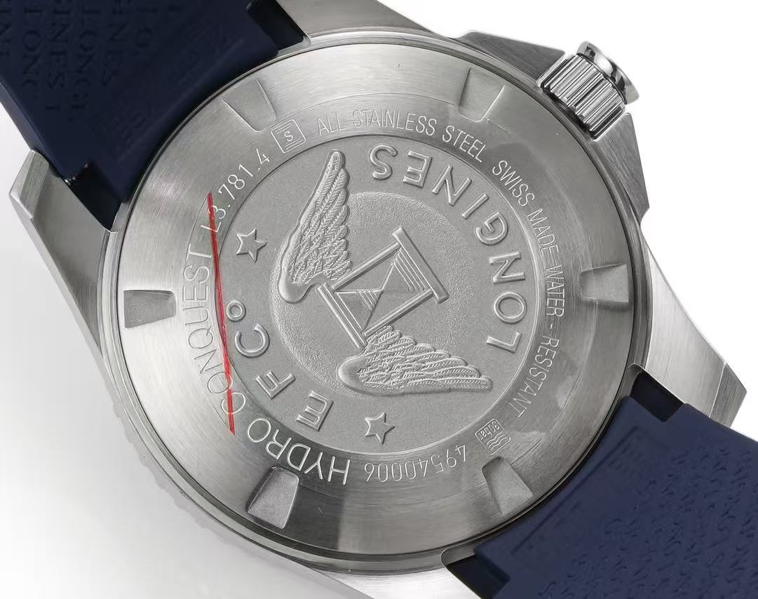 WATCH-LQ-W-002