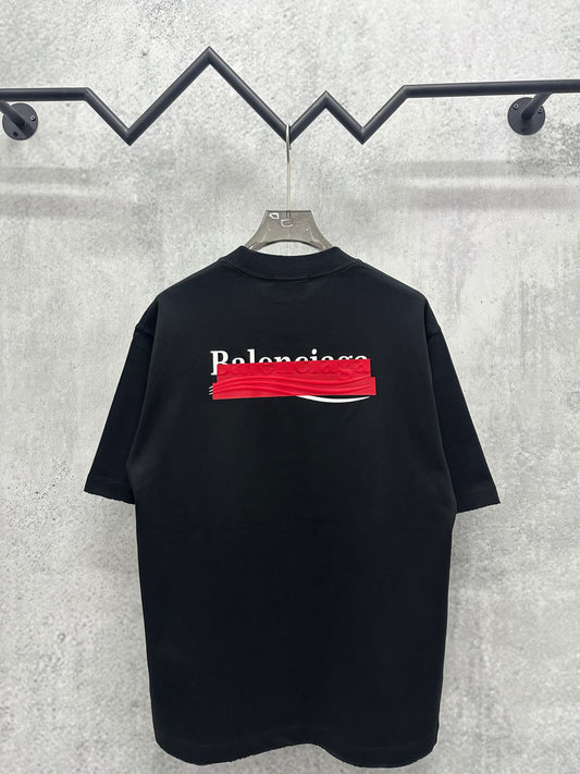TS-Balenciaga-new-024