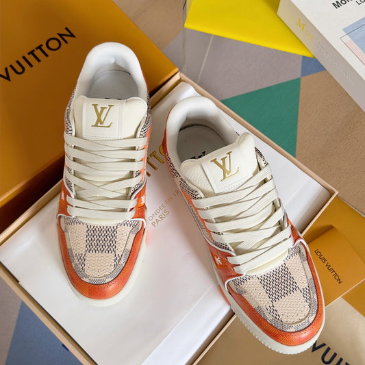 SHOES-LV-LY-403