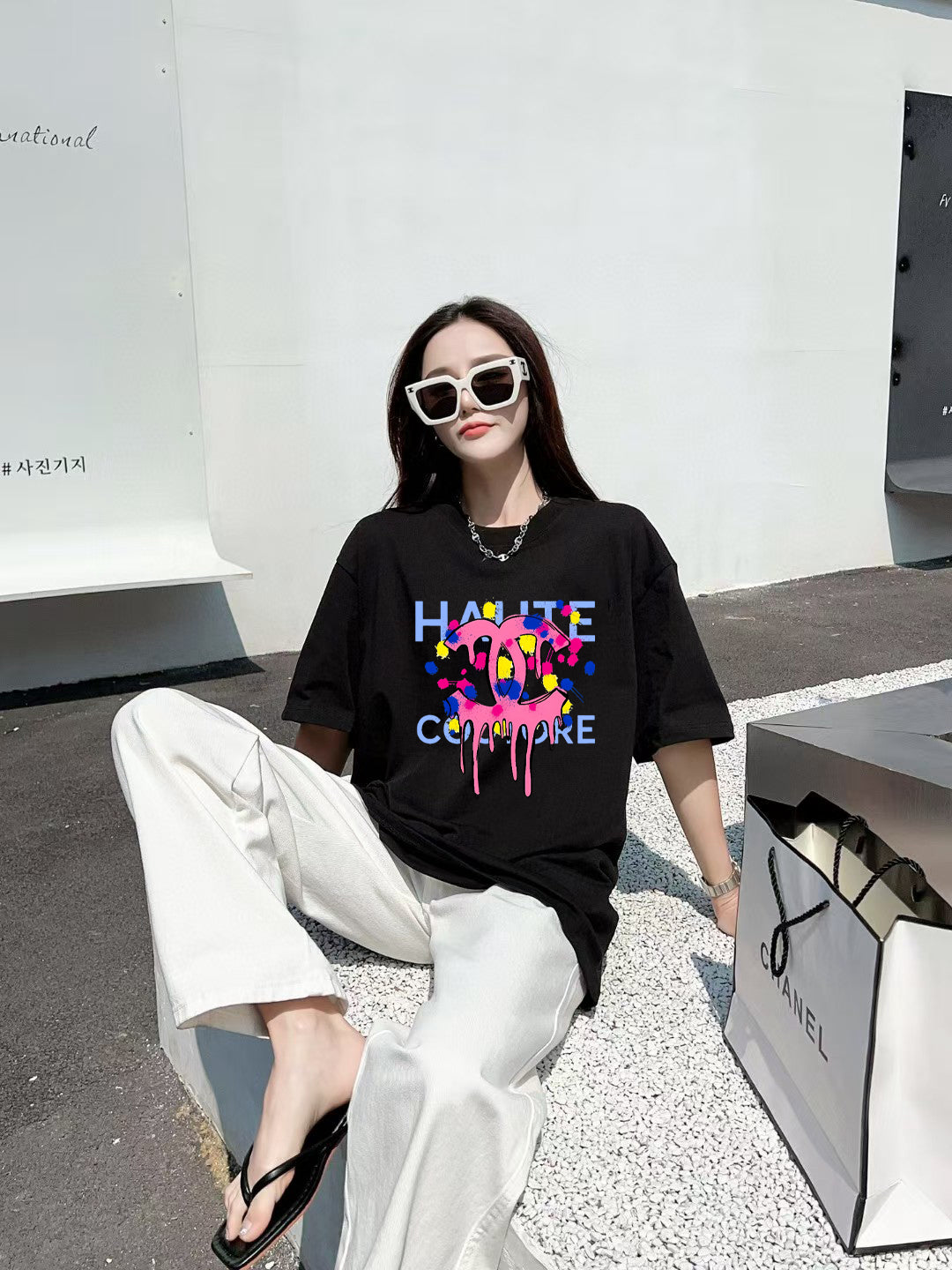 TS-CHANEL-NEW-189