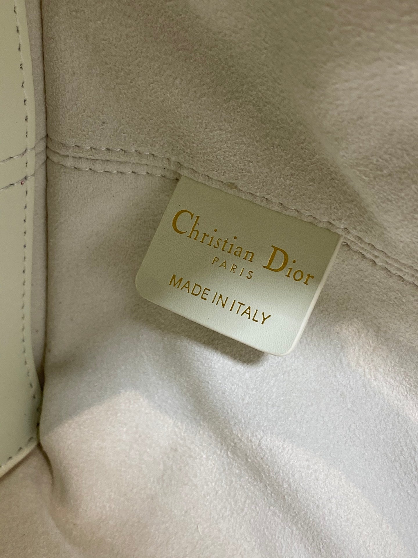 BAG-DIOR-W-LY-053