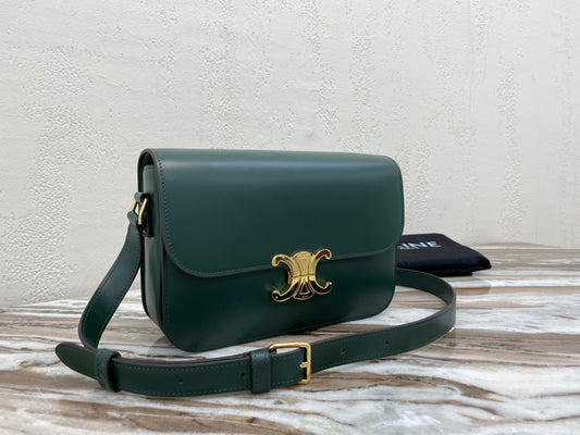 BAG-CELINE-W-NEW-1983