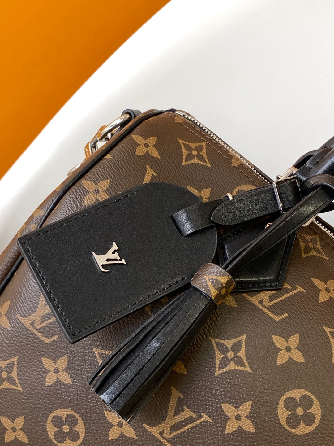 BAG-LV-W-NEW-504
