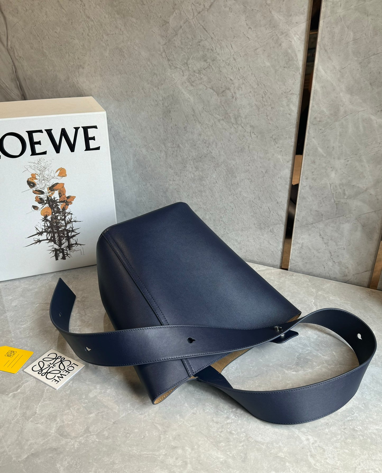 BAG-LW-264