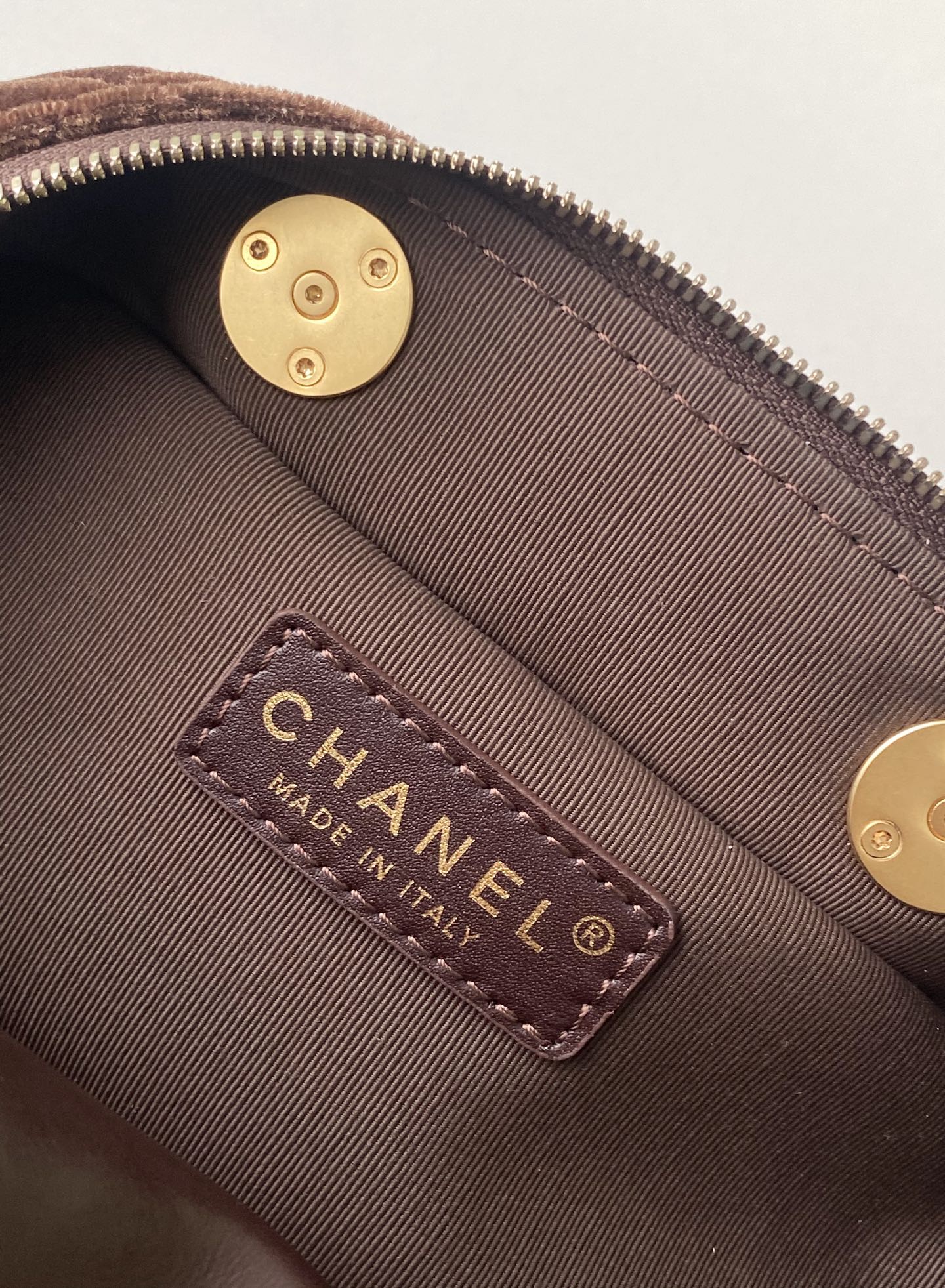 BAG-CHANEL-269