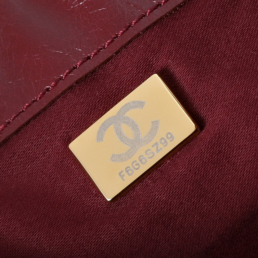 BAG-CHANEL-015