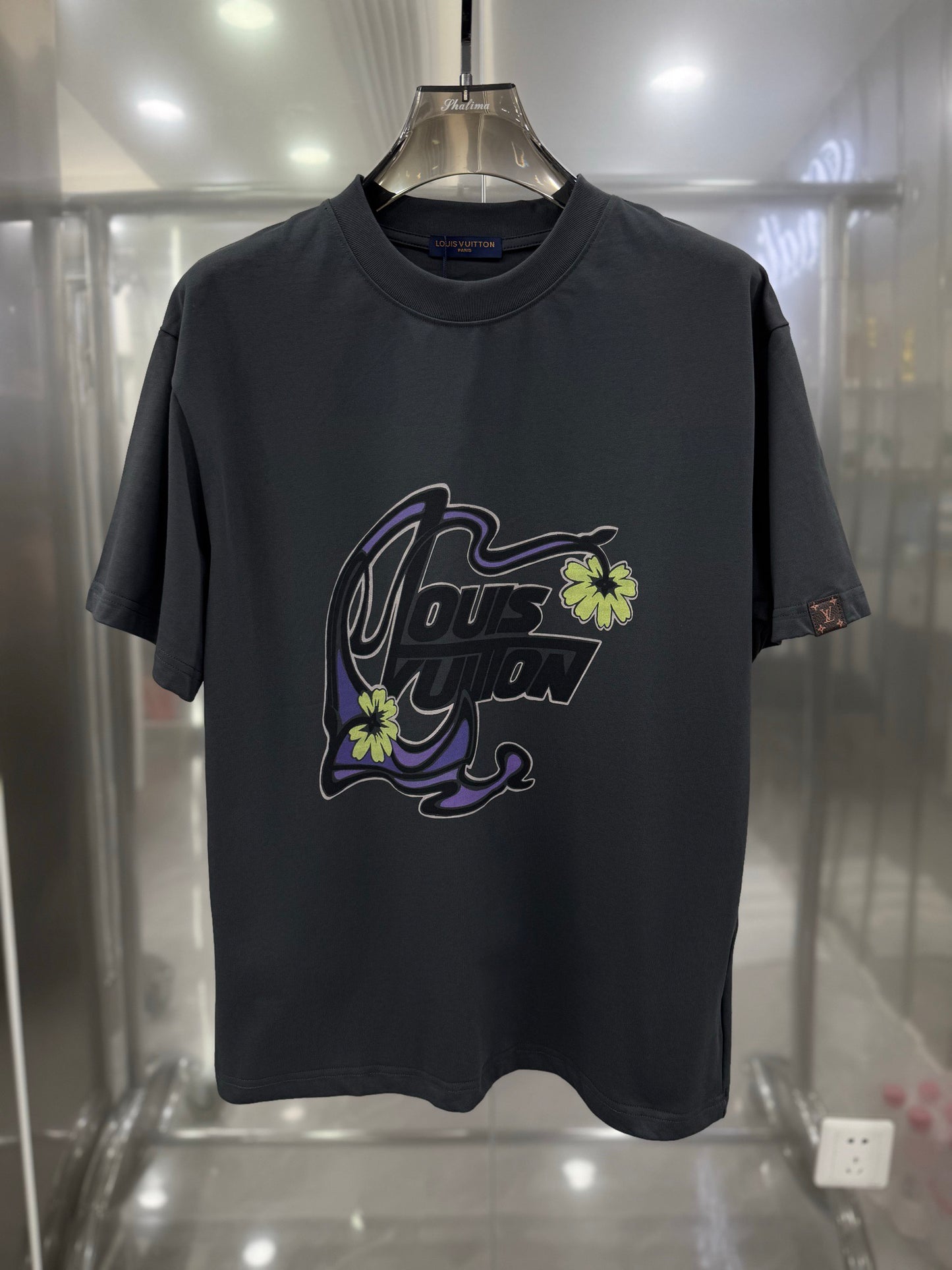 TS-LVNEW-NEW-195