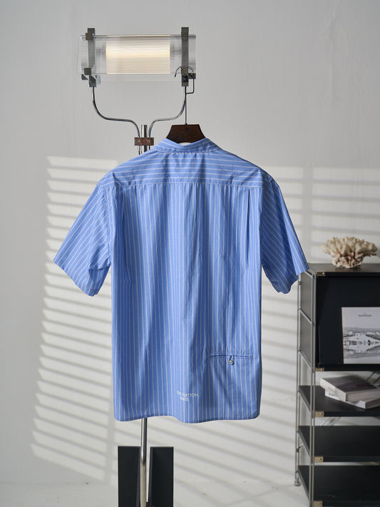 TS-LVNEW-NEW-352