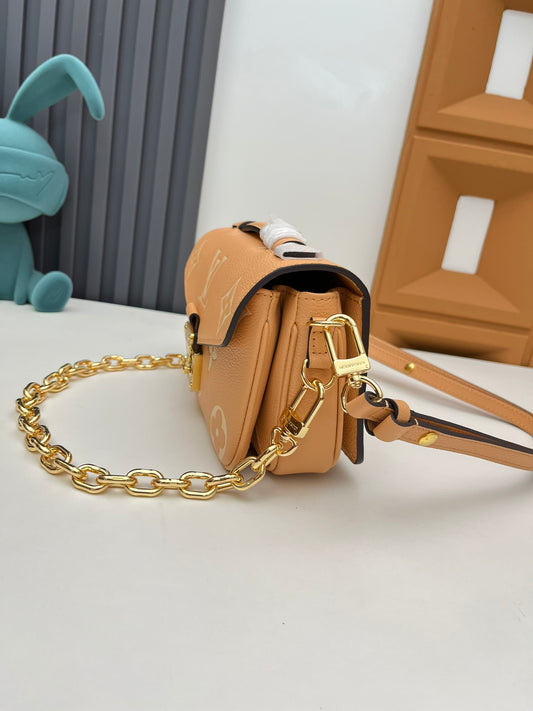 BAG-LV-W-NEW-1392