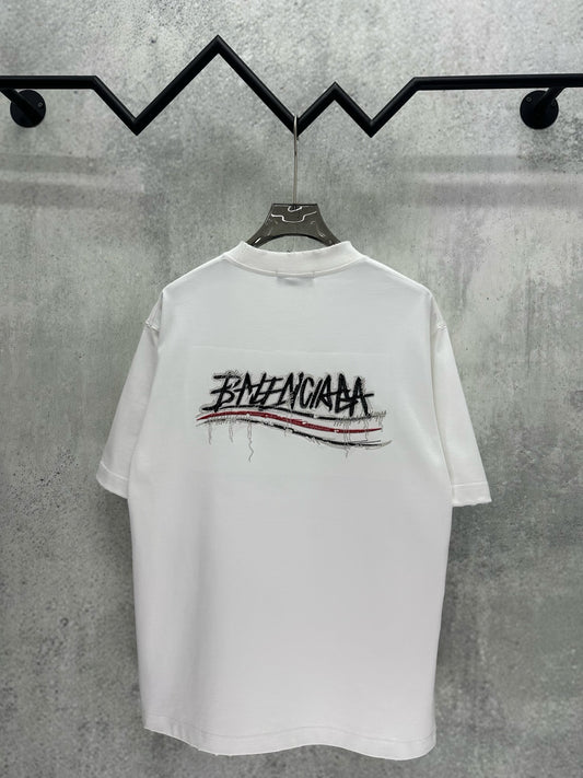 TS-Balenciaga-new-040