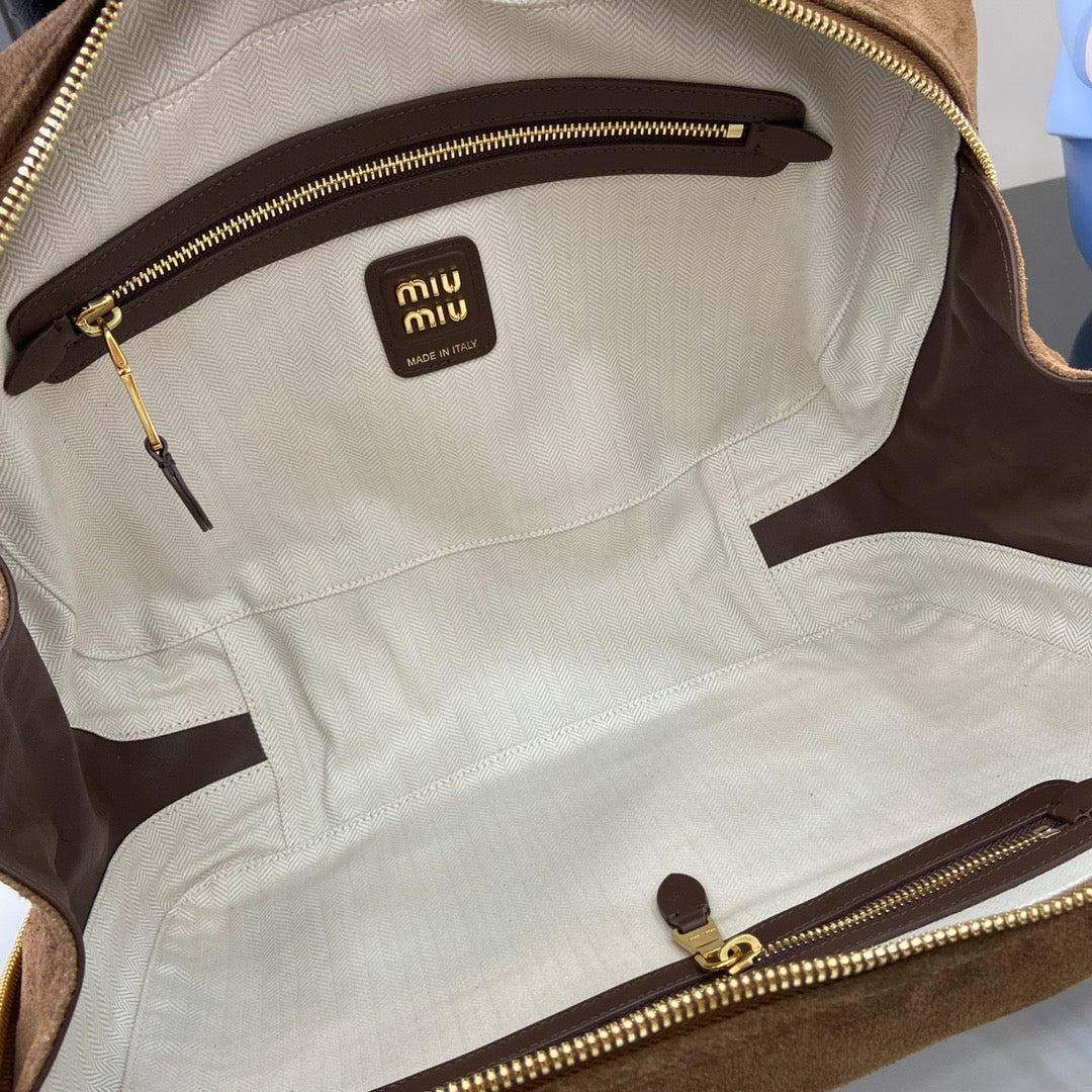 BAG-MIUMIU-LY-403
