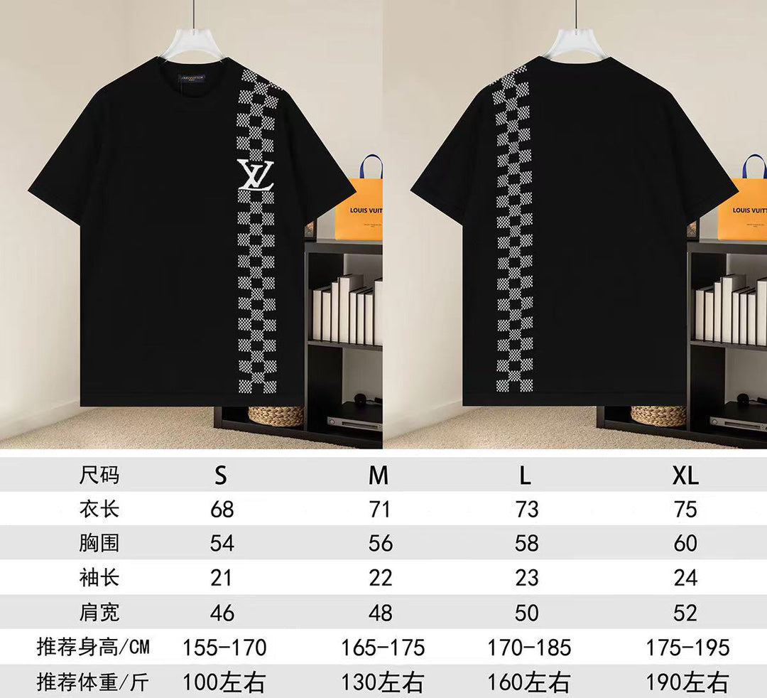 TS-LVNEW-NEW-130