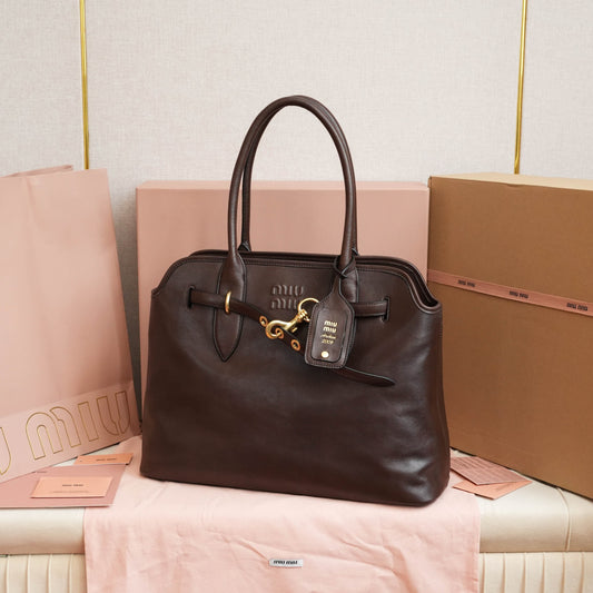BAG-MIUMIU-LY-191