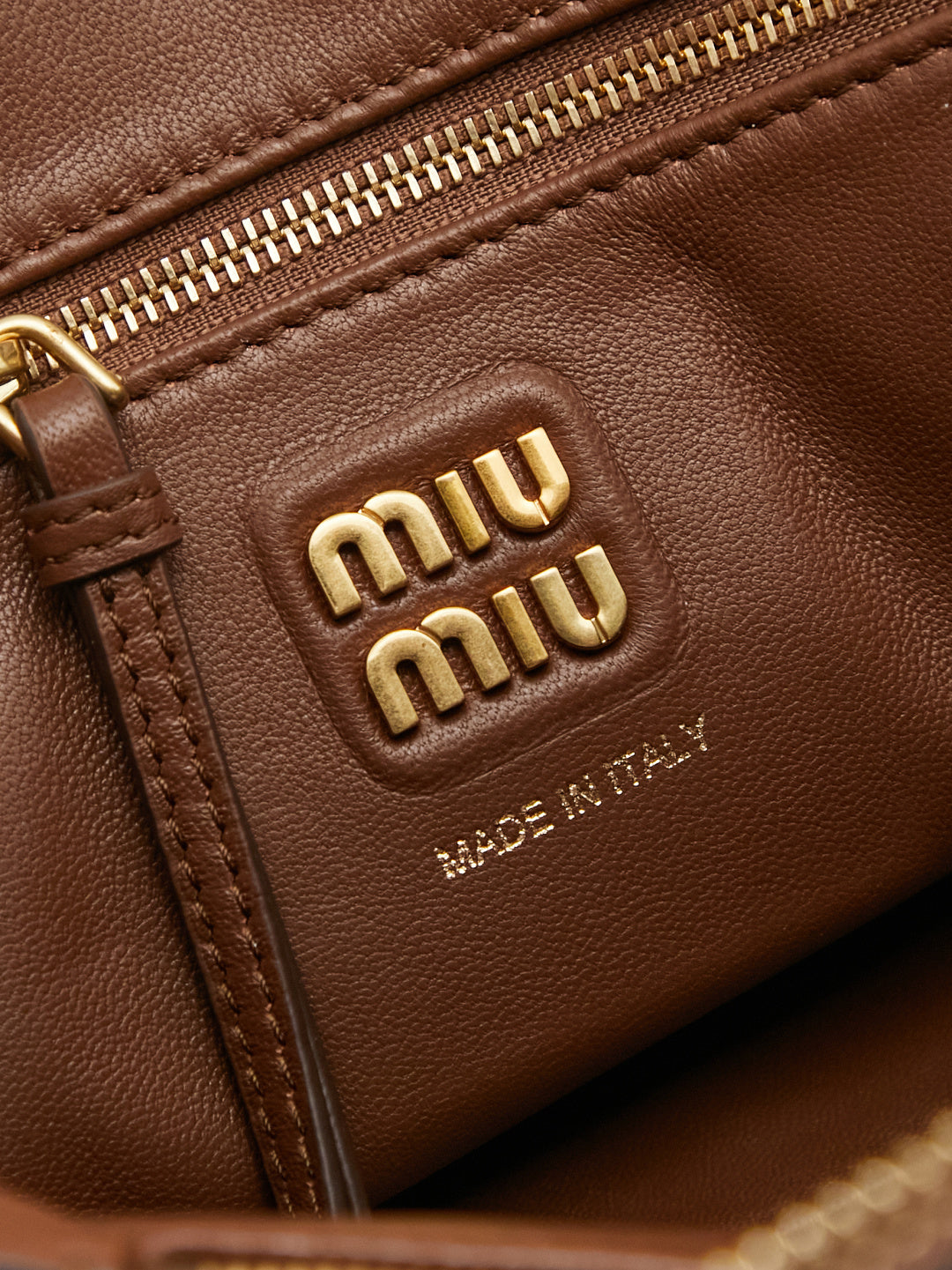 BAG-MIUMIU-LY-017