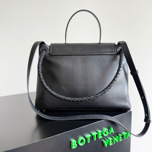 BAG-BV-W-225