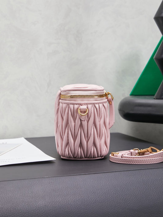 BAG-MIUMIU-LY-100