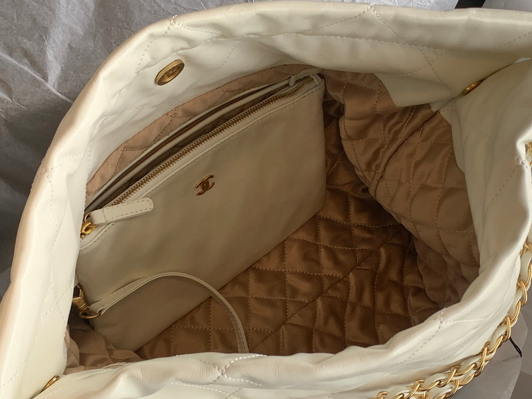 BAG-CHANEL-666