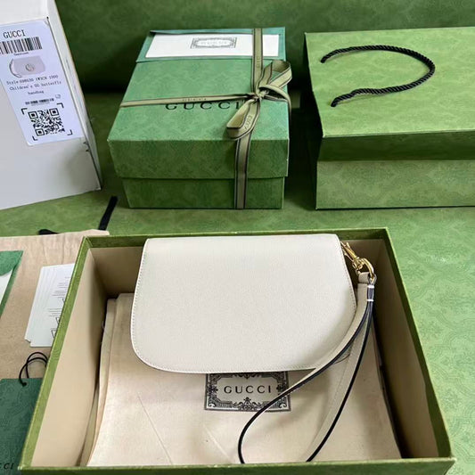 BAG-GUCCI-W-035